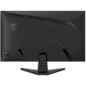 MSI MAG 272F X24 27" Rapid IPS 16:9 MSI MAG 272F X24 27" Rapid IPS 16:9