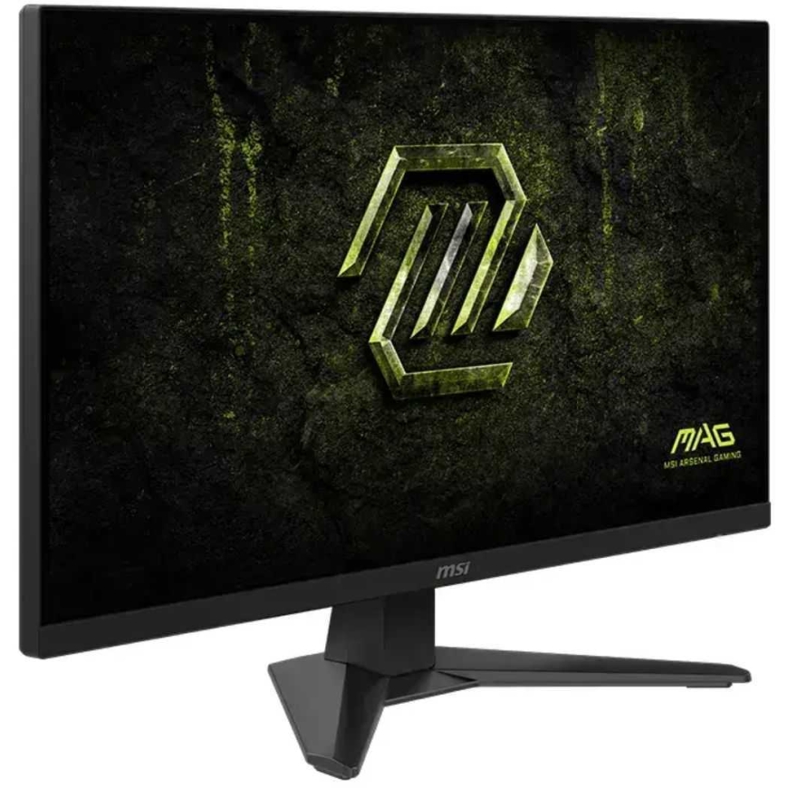 MSI MAG 272F X24 27" Rapid IPS 16:9 – 5
