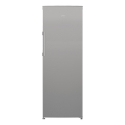 Indesit MLINS 1411 S4E külmkapp Eraldiseisev 367 l Hõbe Indesit MLINS 1411 S4E külmkapp Eraldiseisev 367 l Hõbe
