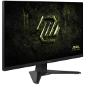MSI MAG 272F X24 27" Rapid IPS 16:9 MSI MAG 272F X24 27" Rapid IPS 16:9