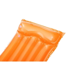 Moulage Général Méridional 44013EU Lastebassein