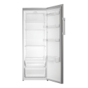 Indesit MLINS 1411 S4E külmkapp Eraldiseisev 367 l Hõbe Indesit MLINS 1411 S4E külmkapp Eraldiseisev 367 l Hõbe