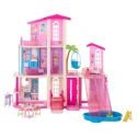 Barbie Dreamhouse, Barbien unelmatalo Barbie Dreamhouse, Barbien unelmatalo