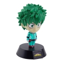 PP MY HERO ACADEMIA IZUKU MIDORIYA ICON LIGHT