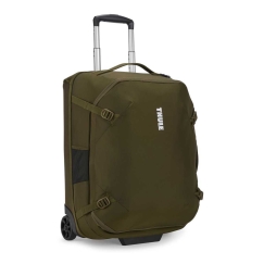 Thule 5614 EnRoute Widebody Carry on Natural Green