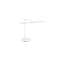 Fuj:tech Linear Pro Light Bar galda lampa, balta