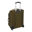 Thule 5614 EnRoute Widebody Carry on Natural Green