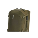 Thule 5614 EnRoute Widebody Carry on Natural Green