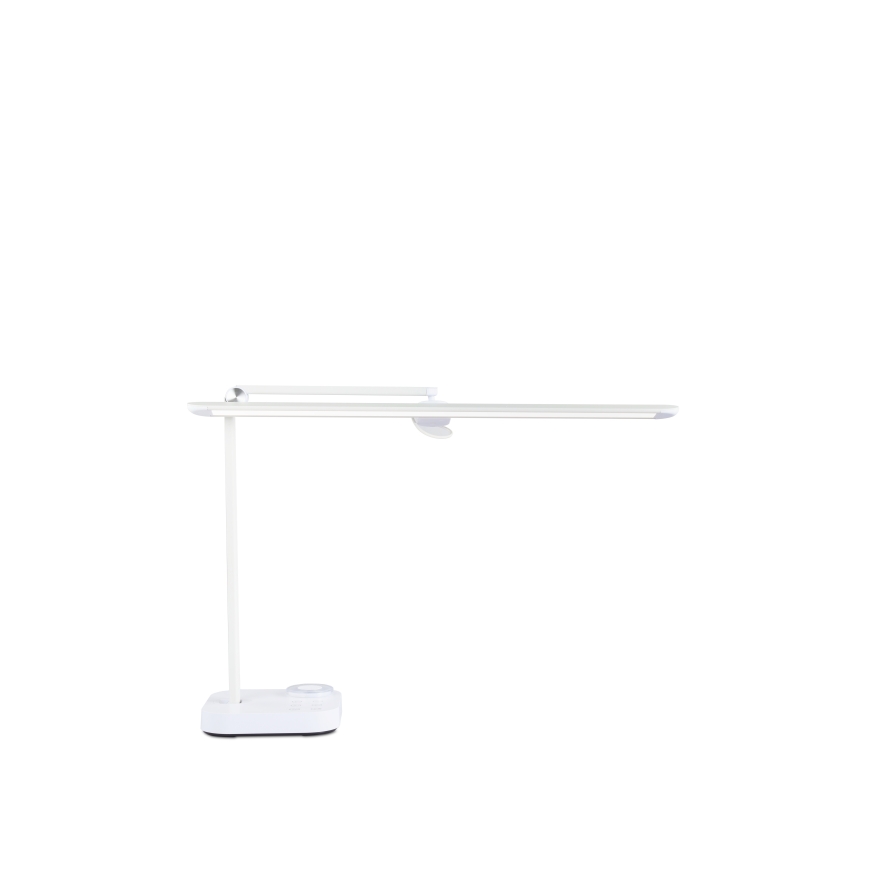 Fuj:tech Linear Pro Light Bar laualamp, valge – 4