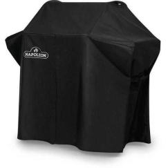 Чехол Napoleon для Rogue SE 425