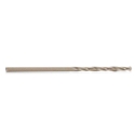 GRAZTAI DRILL BIT 3,5X70 MM PROFI GRAZTAI DRILL BIT 3,5X70 MM PROFI
