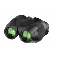 Apexel APL-10X25N