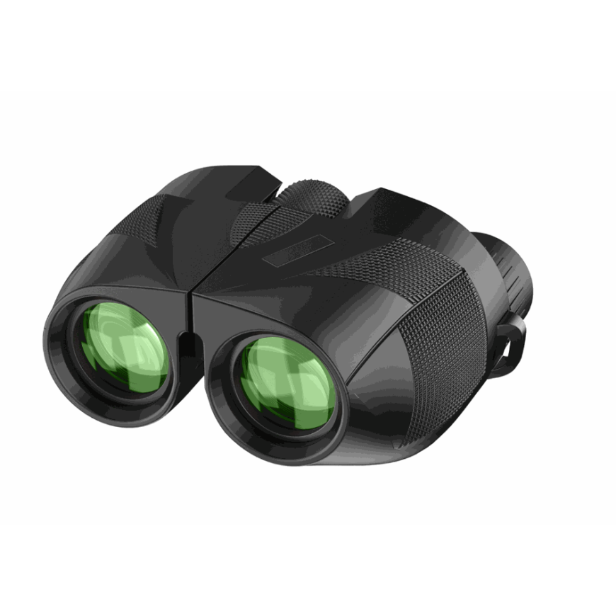 Apexel APL-10X25N