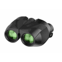 Apexel APL-10X25N Apexel APL-10X25N