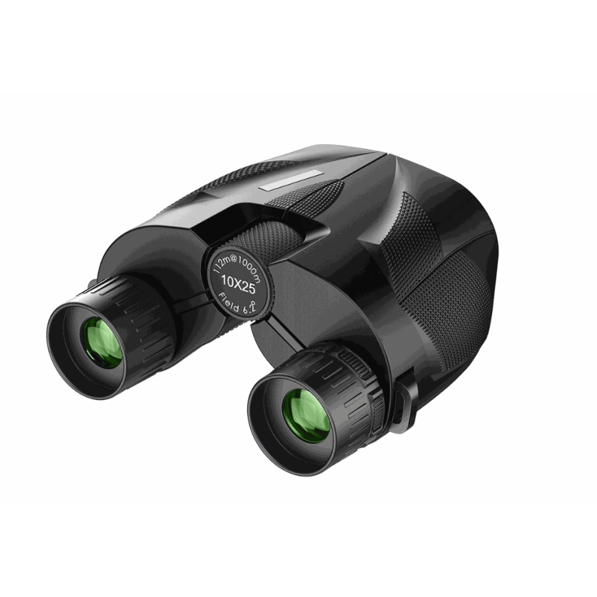 Apexel APL-10X25N – 2