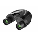 Apexel APL-10X25N Apexel APL-10X25N