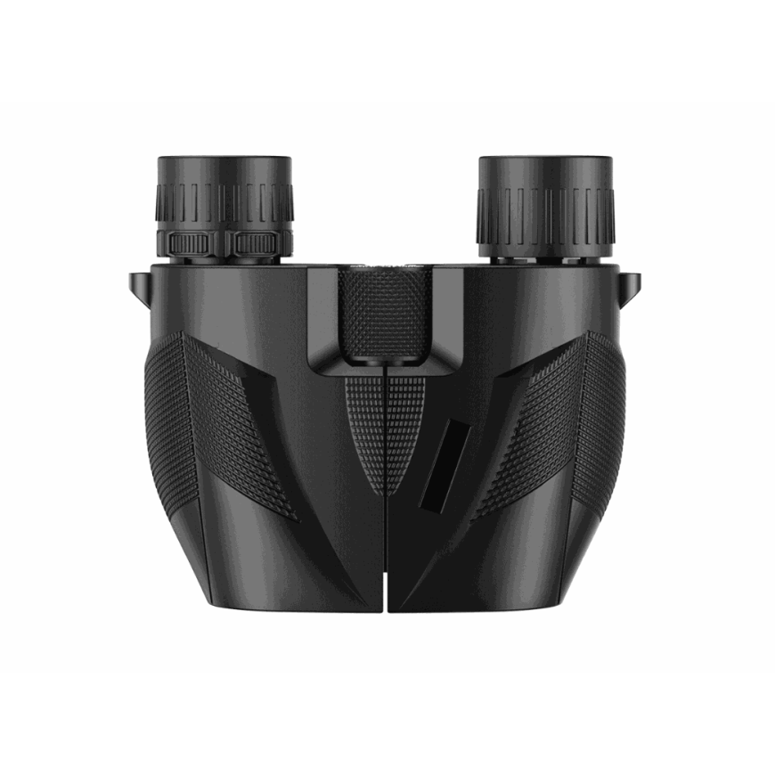 Apexel APL-10X25N – 3