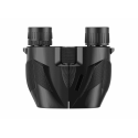 Apexel APL-10X25N Apexel APL-10X25N