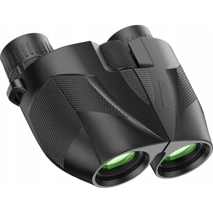 Apexel APL-10X25N – 4