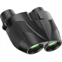 Apexel APL-10X25N Apexel APL-10X25N
