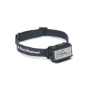 Black Diamond Storm Headlamp flashlight, 550 lm, black Black Diamond Storm Headlamp flashlight, 550 lm, black