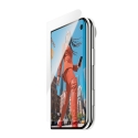PanzerGlass Защитное стекло для экрана, iPhone Duo PanzerGlass Защитное стекло для экрана, iPhone Duo