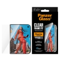 PanzerGlass Front Screen Protector panssarilasi, iPhone Duo PanzerGlass Front Screen Protector panssarilasi, iPhone Duo