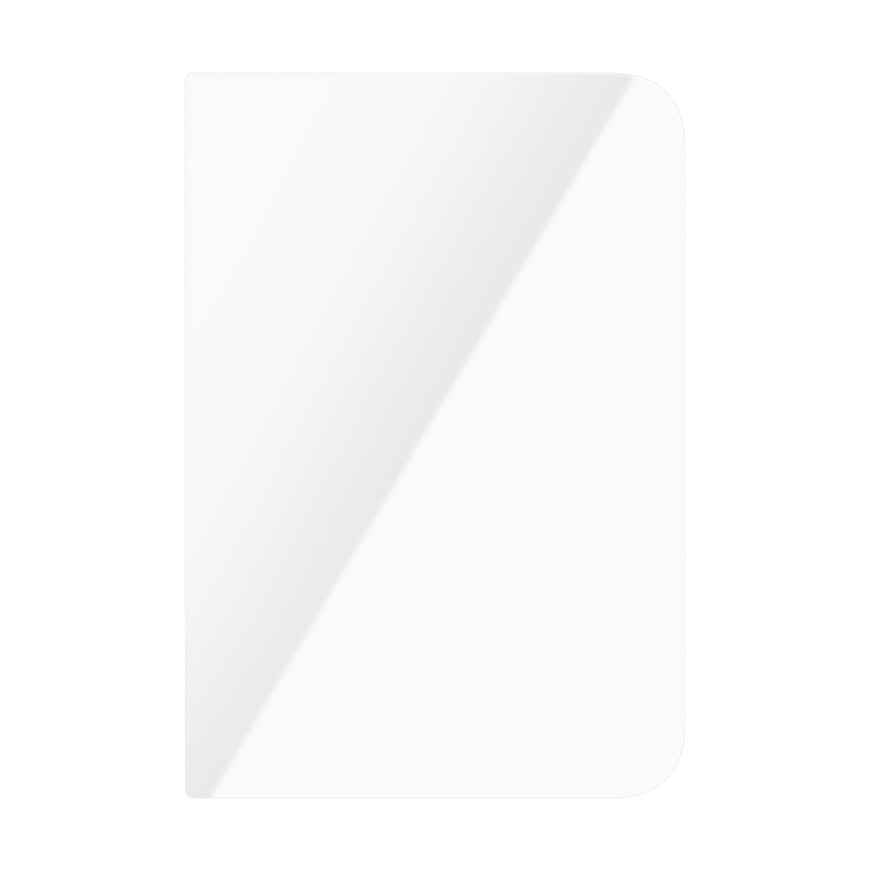 PanzerGlass Front Screen Protector panssarilasi, iPhone Duo – 4