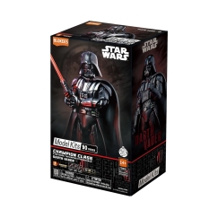 Blokees Tähtien sota: Darth Vader