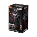 Blokees Zvaigžņu kari: Darth Vader Blokees Zvaigžņu kari: Darth Vader