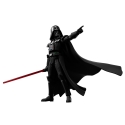 Blokees Tähesõjad: Darth Vader Blokees Tähesõjad: Darth Vader