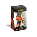 MINIX WC LEGENDS NETHERLANDS - EDGAR DAVIDS MINIX WC LEGENDS NETHERLANDS - EDGAR DAVIDS