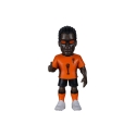 MINIX WC LEGENDS NETHERLANDS - EDGAR DAVIDS MINIX WC LEGENDS NETHERLANDS - EDGAR DAVIDS