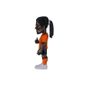 MINIX WC LEGENDS NETHERLANDS - EDGAR DAVIDS MINIX WC LEGENDS NETHERLANDS - EDGAR DAVIDS