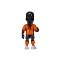 MINIX WC LEGENDS NETHERLANDS - EDGAR DAVIDS MINIX WC LEGENDS NETHERLANDS - EDGAR DAVIDS