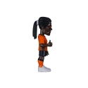 MINIX WC LEGENDS NETHERLANDS - EDGAR DAVIDS MINIX WC LEGENDS NETHERLANDS - EDGAR DAVIDS