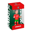 MINIX PORTUGAL - VITINHA