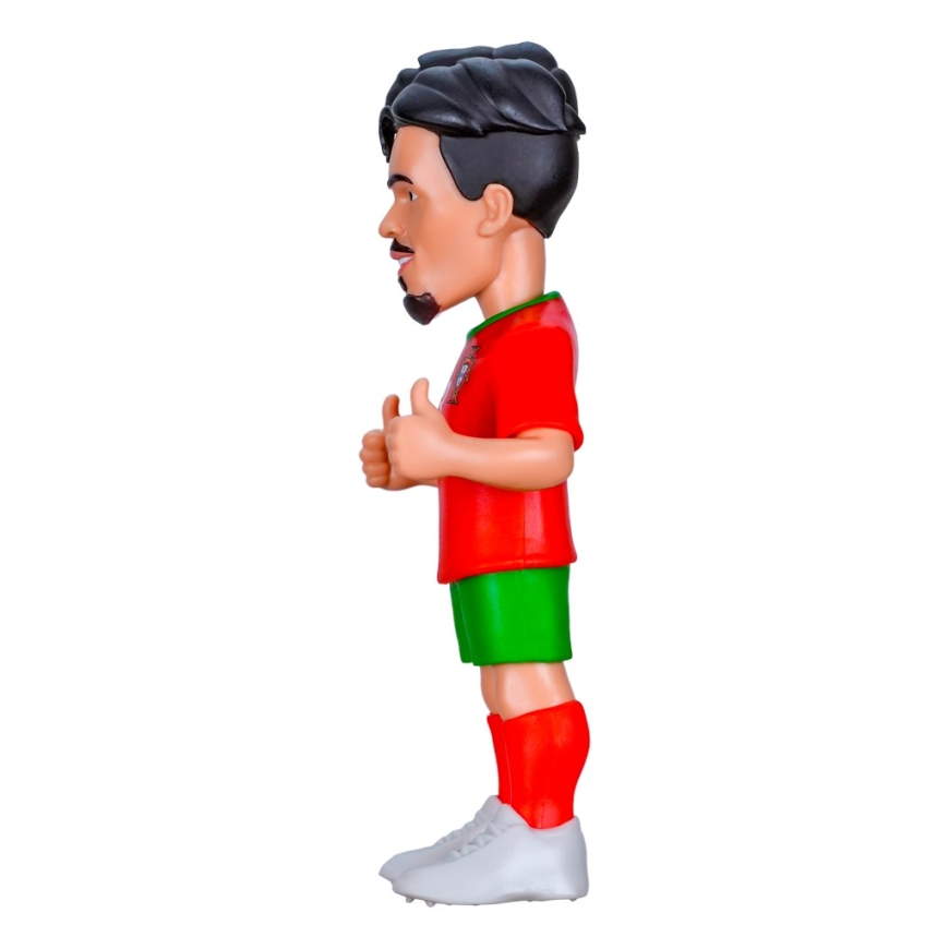 MINIX ПОРТУГАЛИЯ - ВИТИНЬЯ – 3