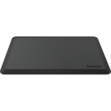 Fellowes 8707001 anti-fatigue mat Fellowes 8707001 anti-fatigue mat