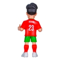 MINIX PORTUGAL - VITINHA