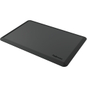 Fellowes 8707001 anti-fatigue mat Fellowes 8707001 anti-fatigue mat