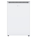 Ströme T133FC/01WH šaldytuvas, baltas Ströme T133FC/01WH šaldytuvas, baltas