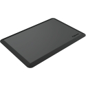 Fellowes 8707001 anti-fatigue mat Fellowes 8707001 anti-fatigue mat