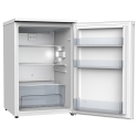 Ströme T133FC/01WH šaldytuvas, baltas Ströme T133FC/01WH šaldytuvas, baltas