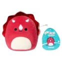 Squishmallows Micromallows figurėlių rinkinys, 10 vnt. Squishmallows Micromallows figurėlių rinkinys, 10 vnt.