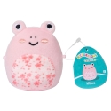 Squishmallows Micromallows figurėlių rinkinys, 10 vnt. Squishmallows Micromallows figurėlių rinkinys, 10 vnt.