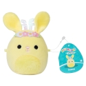 Squishmallows Micromallows figurėlių rinkinys, 10 vnt. Squishmallows Micromallows figurėlių rinkinys, 10 vnt.