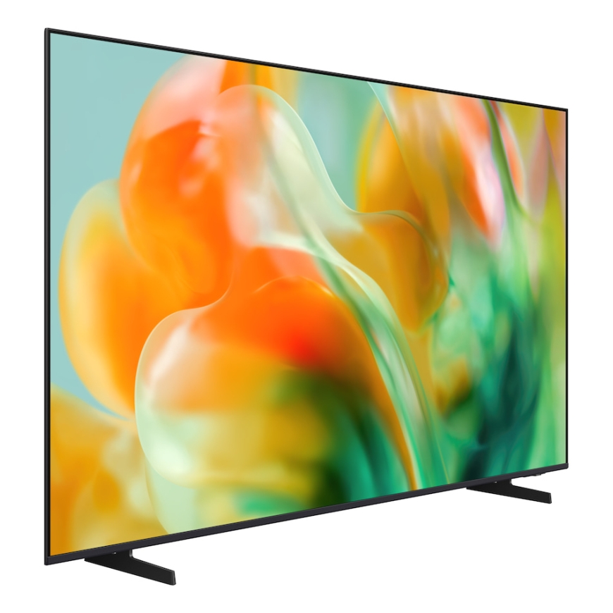 Samsung M80H 2,16 m (85") 4K Ultra HD Smart TV Wi-Fi Черный – 3