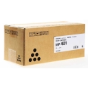 RICOH MP 401 Musta RICOH MP 401 Musta