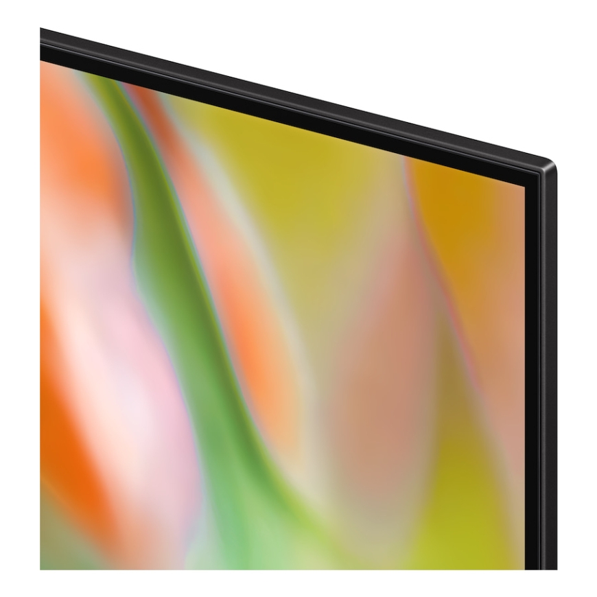 Samsung M80H 2,16 m (85") 4K Ultra HD Nutiteleri funktsioon WiFi Must – 5